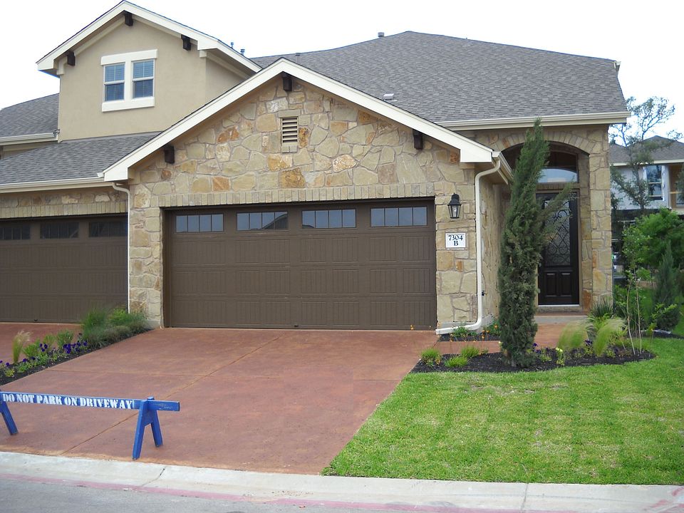 7317A Bandera Ranch Trail