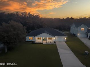 6220 Blue Marlin Dr, Keystone Heights, FL 32656