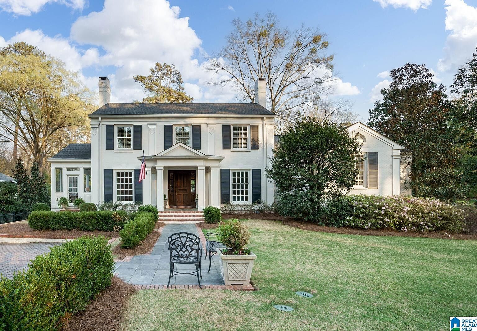 2801 Montevallo Rd, Birmingham, AL 35223 Zillow