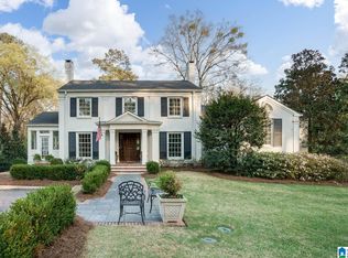 2801 Montevallo Rd, Birmingham, AL 35223