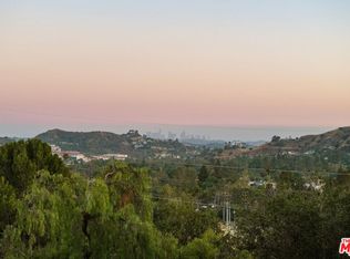 2940 Marcia Rd, Glendale, CA 91208