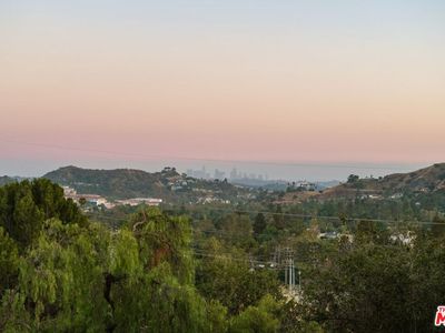 2940 Marcia Rd, Glendale, CA, 91208
