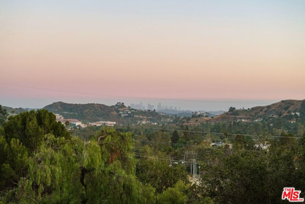 2940 Marcia Rd, Glendale, CA - View 5