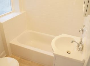 2915 George LLC, Chicago, IL 60618