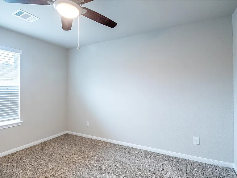 3707 Cub Dr — Photo 21