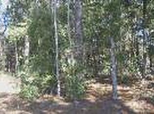 93 Cutlass Way, Yulee, FL 32097