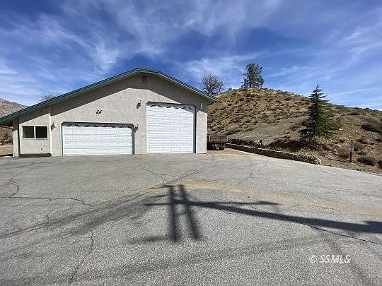 1st image of 47 Dollar Rd
