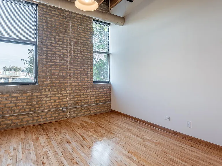 3656 N Lincoln Ave #C — Photo 15