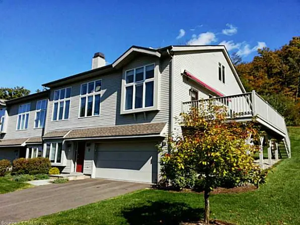 7 Wyndemere, Avon, CT 06001