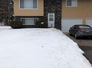 2802 Jason Ave APT 1, Weston, WI 54476