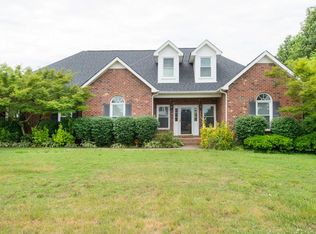 1915 Bridget Dr, Murfreesboro, TN 37129
