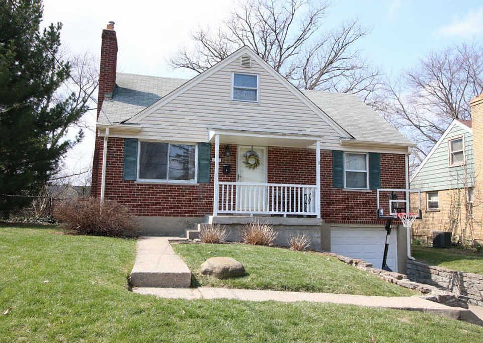 1st image of 8447 Wexford Ave