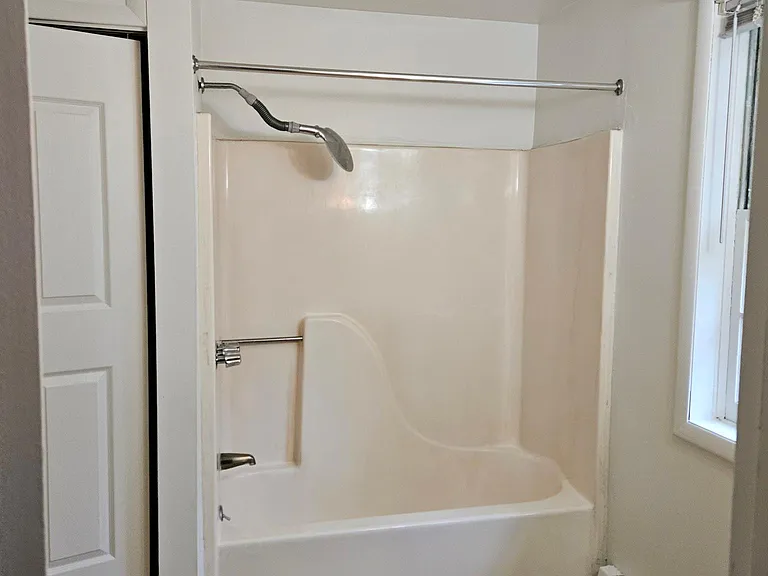 1181 Route 9W #10 — Photo 22