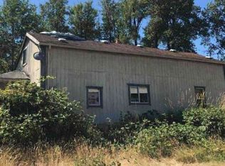 2981 W Skokomish Valley Rd, Shelton, WA 98584