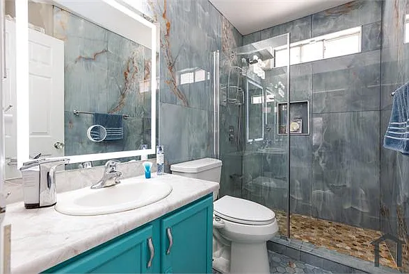 5438 Beaverhead Dr — Photo 4