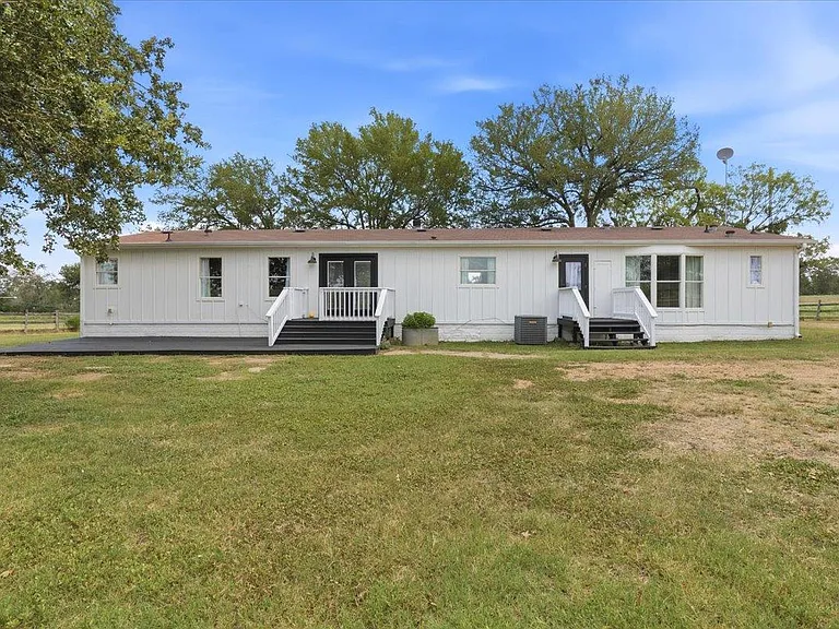 1029 Lower Red Rock Rd — Photo 33