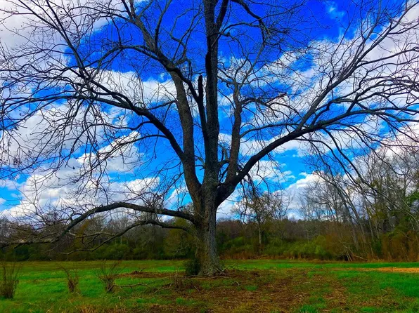 70 Summers Magee Rd, Kokomo, MS 39643