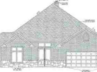 30 Tuscan Villas Cir, Lubbock, TX 79423