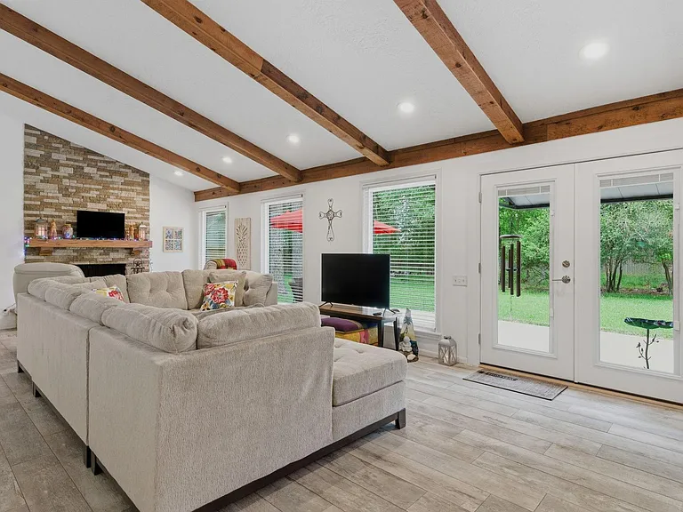 11830 Cranberry Ln — Photo 8