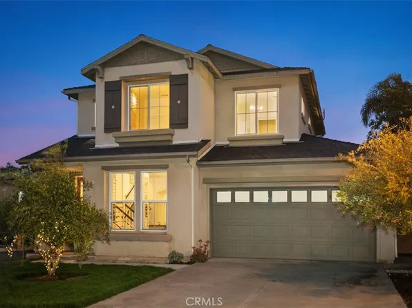16822 Clovergreen Ln, Huntington Beach, CA 92649