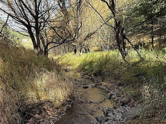 4th image of 7438 S Turkey Creek Road