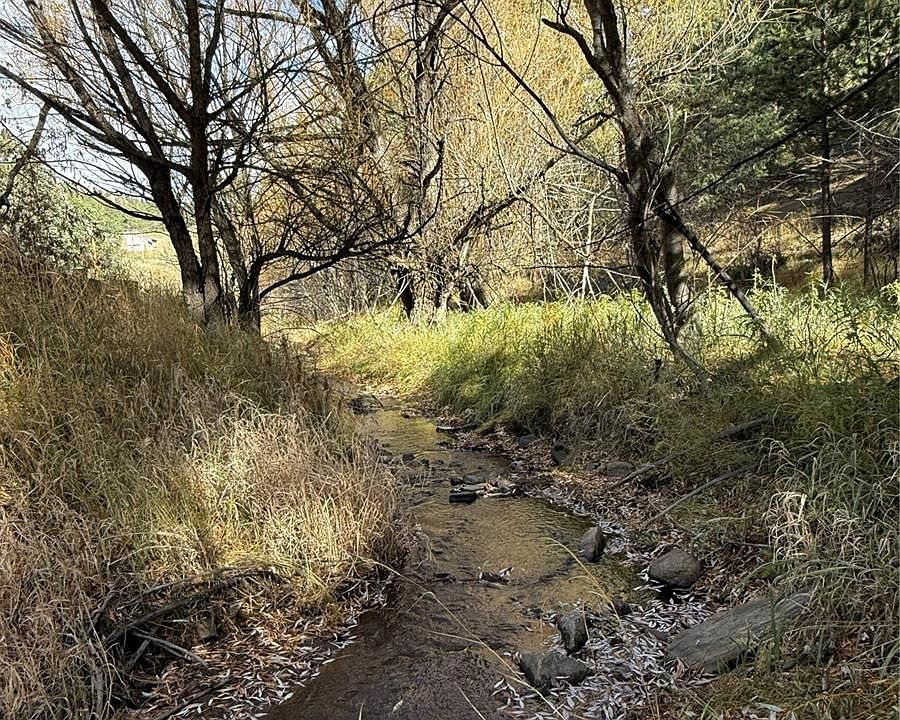 1st image of 7438 S Turkey Creek Road