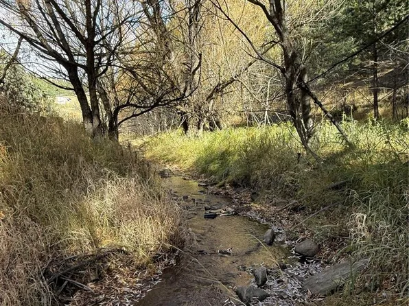 7438 S Turkey Creek Road, Morrison, CO 80465