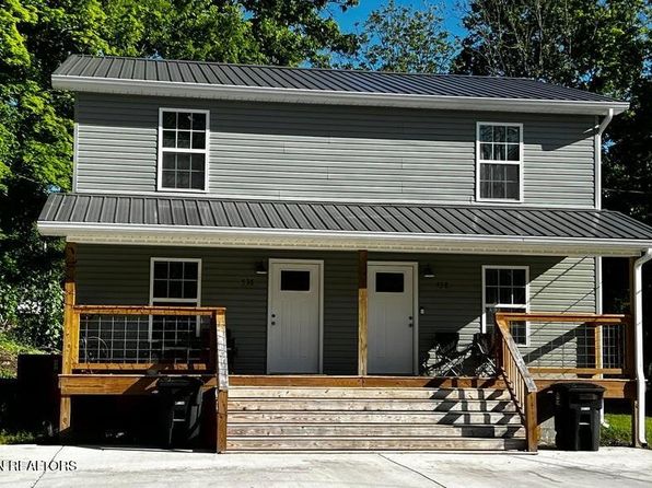 536/538 Tellico Ave E, Athens, TN 37303