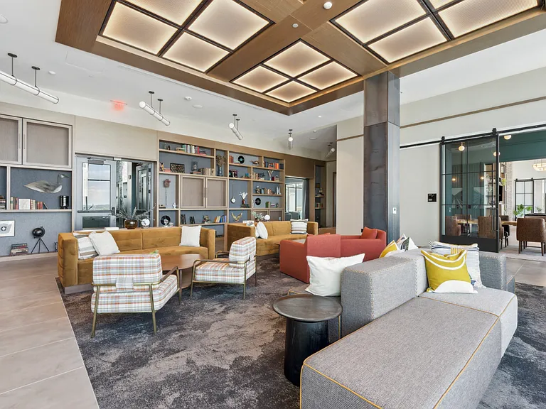 Broad + Noble — Photo 21