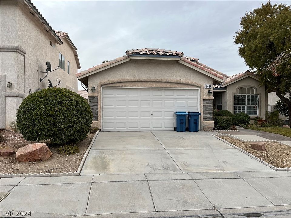 1st image of 3464 Meridale Dr