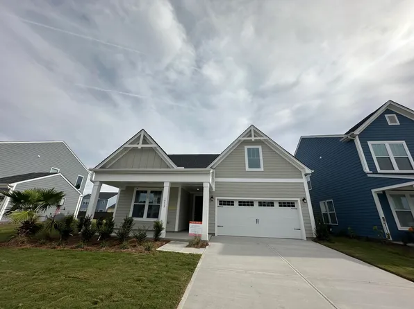 1239 Homecoming Blvd #Cc2-1-36, Ravenel, SC 29470