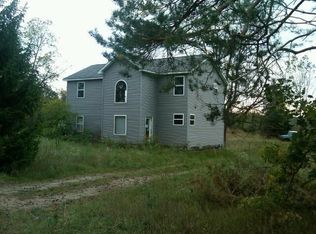 4659 Genesee Rd, Lapeer, MI 48446