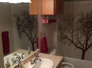 53 Pelican Cir UNIT 601, Breckenridge, CO 80424