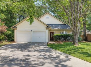 2013 Arundel Pl, Mount Pleasant, SC 29464