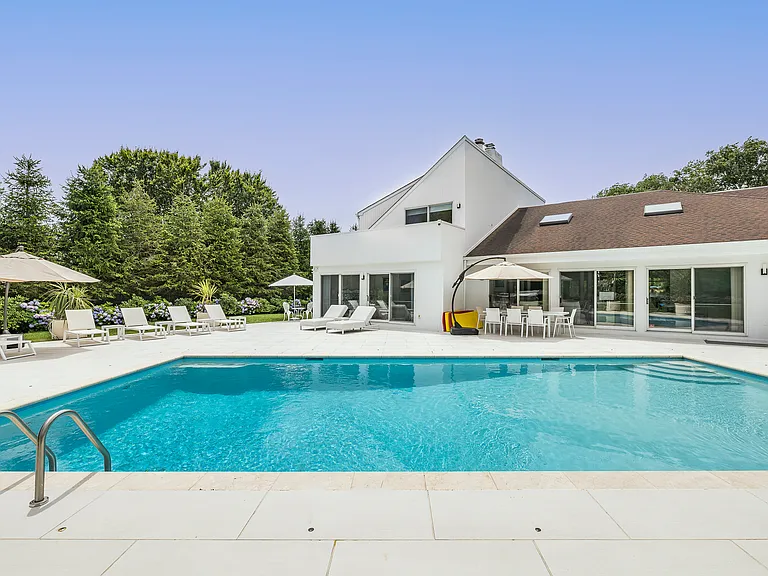 24 Potato Barn Rd — Photo 8