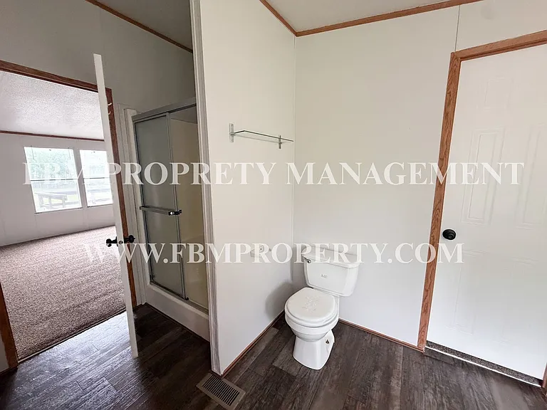 1075 Pluto Rd — Photo 15