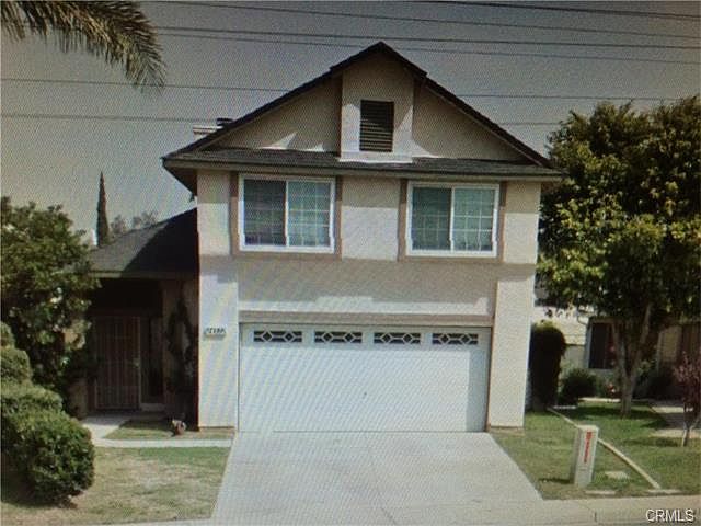 1st image of 14572 Southwood Dr