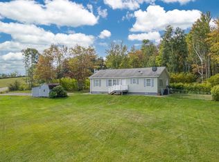 4047 Lewis Rd, Campbell, NY 14821