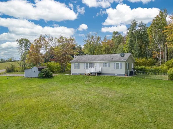 4047 Lewis Rd, Campbell, NY 14821