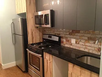 Rented by Real True Group