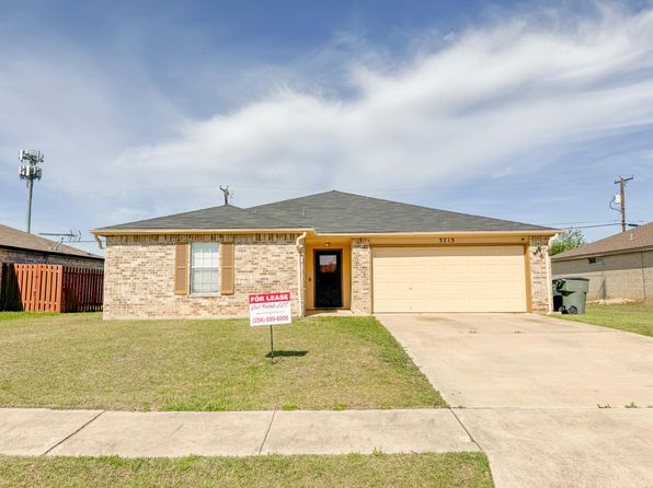 3713 Lakecrest Dr
