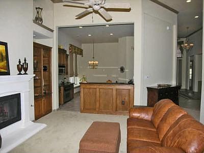 3rd image of 3512 Silverwood Ct