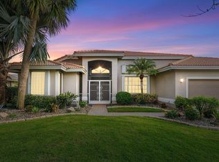 12344 Glen Falls Ln, Boynton Beach, FL 33437