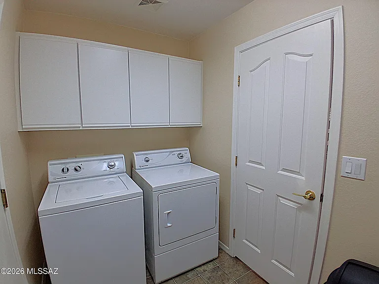 995 N Western Sunset Dr — Photo 14
