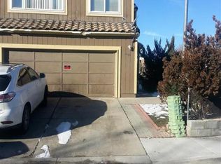 1859 Merchant St, Sparks, NV 89431