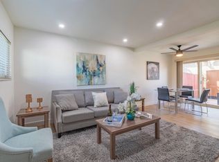 740 N Mollison Ave UNIT B, El Cajon, CA 92021