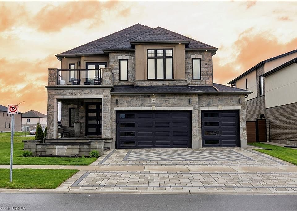 1st image of 76 Grandville Cir