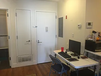 Rented by Fiddler Realty