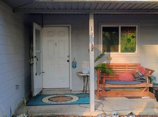 19 Srant Dr, Pensacola, FL 32506