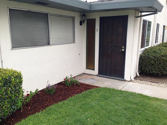 2nd image of 5528 Spinnaker Dr APT 2